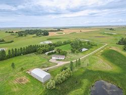127136 52 N Road  Alexander, MB R0K 0A0