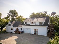 622 MAIN Street Steinbach, MB R5G 0K7