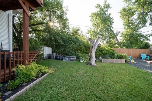 622 Main Street, Steinbach, MB - Outdoor