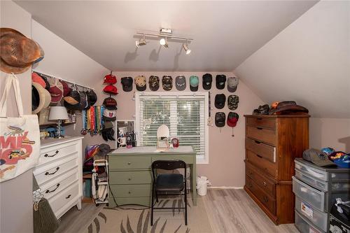 622 Main Street, Steinbach, MB - Indoor