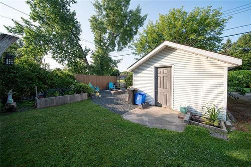 622 Main Street, Steinbach, MB - Outdoor