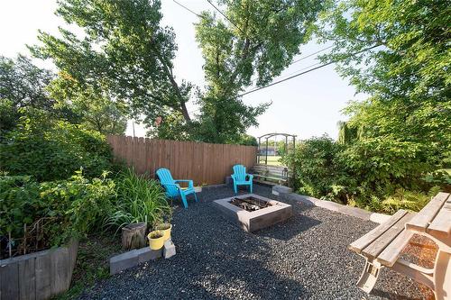 622 Main Street, Steinbach, MB - Outdoor