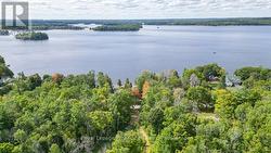 316 HIGH SHORE ROAD  Marmora And Lake (Marmora Ward), ON K0K 2M0