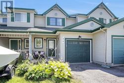 24 CRAMPTON DRIVE Carleton Place, ON K7C 4P7