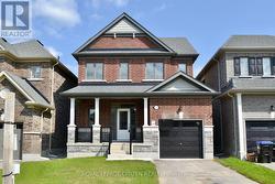 8 FENN CRESCENT  New Tecumseth, ON L9R 0X1