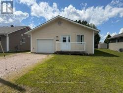 425 DEMERS STREET  West Nipissing (Sturgeon Falls), ON P2B 3E8