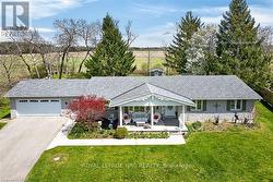 112 PROSPECT STREET Norfolk, ON N0A 1N6