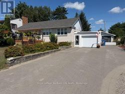 101 ETHEL STREET West Nipissing (Sturgeon Falls), ON P2B 1V3
