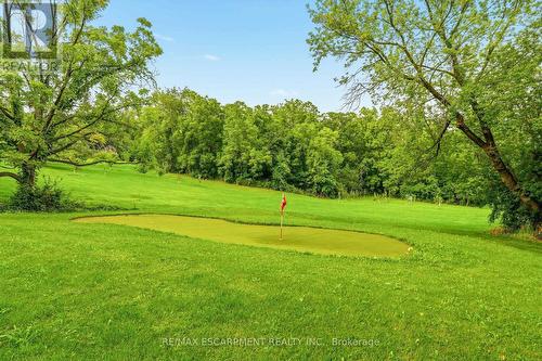 2019 Dundas Street, Burlington, ON - Outdoor