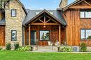 2019 Dundas Street, Burlington, ON  - Outdoor 