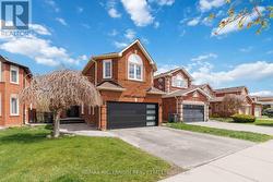 BSMT - 6575 ALDERWOOD TRAIL Mississauga, ON L5N 6W3