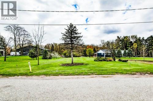 121 Dodge Drive, Kitchener, ON 