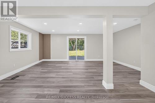 306 Sekura Street, Cambridge, ON - Indoor Photo Showing Other Room