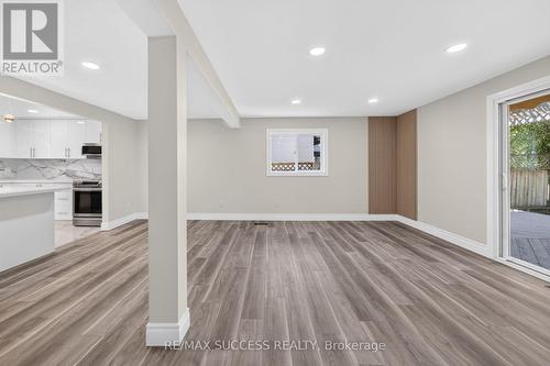 306 Sekura Street, Cambridge, ON - Indoor Photo Showing Other Room