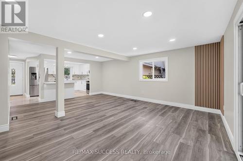 306 Sekura Street, Cambridge, ON - Indoor Photo Showing Other Room