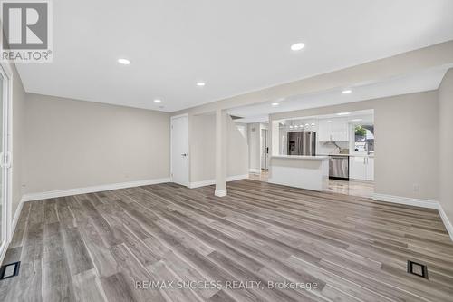 306 Sekura Street, Cambridge, ON - Indoor Photo Showing Other Room