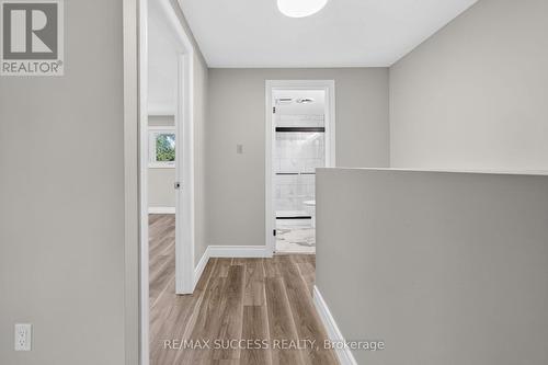 306 Sekura Street, Cambridge, ON - Indoor Photo Showing Other Room