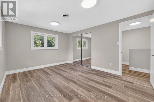 306 Sekura Street, Cambridge, ON - Indoor Photo Showing Other Room
