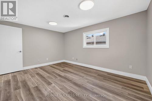 306 Sekura Street, Cambridge, ON - Indoor Photo Showing Other Room