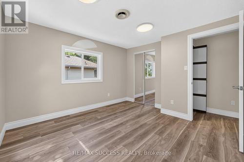 306 Sekura Street, Cambridge, ON - Indoor Photo Showing Other Room