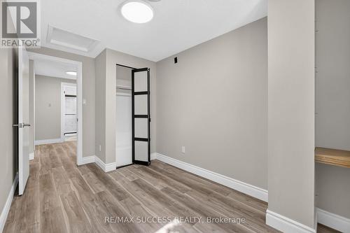 306 Sekura Street, Cambridge, ON - Indoor Photo Showing Other Room