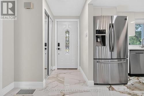 306 Sekura Street, Cambridge, ON - Indoor Photo Showing Other Room