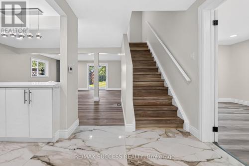 306 Sekura Street, Cambridge, ON - Indoor Photo Showing Other Room