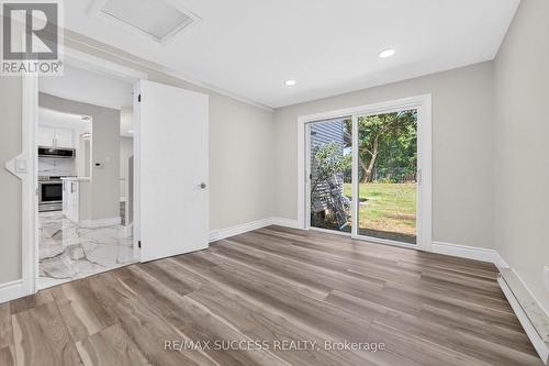 306 Sekura Street, Cambridge, ON - Indoor Photo Showing Other Room