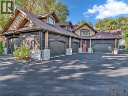 1506 HERITAGE ROAD  Kingsville, ON N9Y 3X2