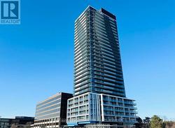 2810 - 29 GREEN TRAIL COURT Toronto, ON M2K 0J9