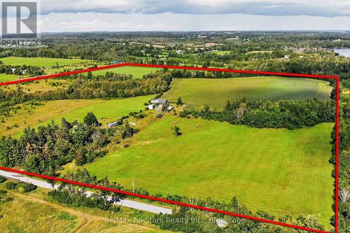 37 KELLY'S BAY ROAD  Kawartha Lakes (Verulam), ON K0M 1N0