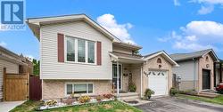 902 RAILTON AVENUE  London East (East I), ON N5V 4V9
