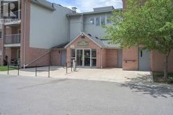 52 - 136 CONWAY DRIVE  London South (South X), ON N6E 3N1