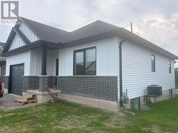 63 REBECCA DRIVE Aylmer, ON N5H 0A1
