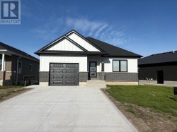 63 REBECCA DRIVE Aylmer, ON N5H 0A1