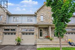 227 KING STREET  Carleton Place, ON K7C 0G9