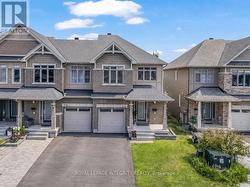 216 GOSSAMER STREET Ottawa, ON K1C 7G4
