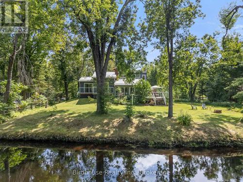 92 EDWINA DRIVE  Trent Lakes, ON K0M 1A0
