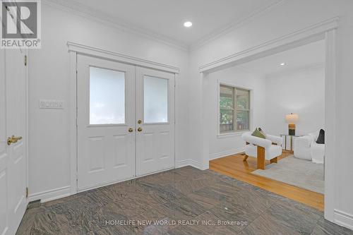 9 Pavillion Street, Markham, ON - Indoor Photo Showing Other Room