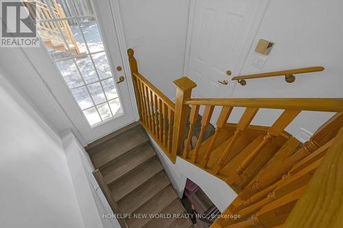 9 Pavillion Street, Markham, ON - Indoor Photo Showing Other Room