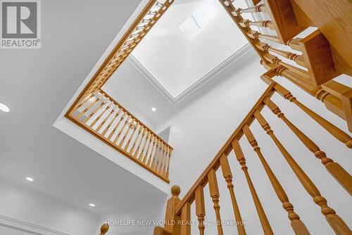 9 Pavillion Street, Markham, ON - Indoor Photo Showing Other Room