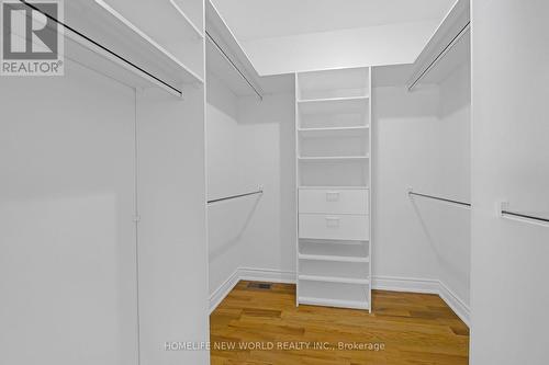 9 Pavillion Street, Markham, ON - Indoor With Storage
