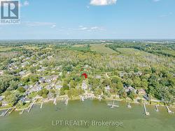 N/A METRO ROAD N Georgina, ON L4P 3C8