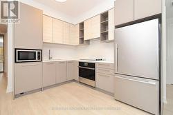 1606 - 12 GANDHI LANE Markham, ON L3T 0G8