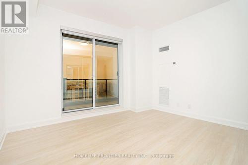 1606 - 12 Gandhi Lane, Markham, ON - Indoor Photo Showing Other Room