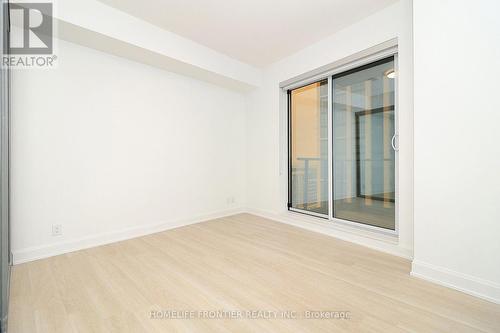 1606 - 12 Gandhi Lane, Markham, ON - Indoor Photo Showing Other Room