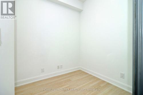 1606 - 12 Gandhi Lane, Markham, ON - Indoor Photo Showing Other Room