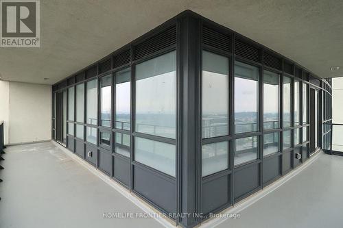 1606 - 12 Gandhi Lane, Markham, ON -  Photo Showing Other Room