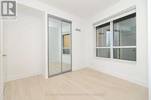 1606 - 12 Gandhi Lane, Markham, ON - Indoor Photo Showing Other Room