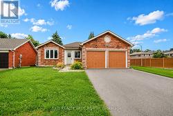 426 SUNNIDALE ROAD Barrie, ON L4N 7A8